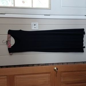 Karen Kane dress, size M